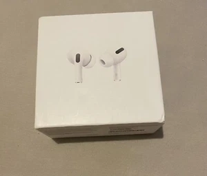 airpods pro 1 generation - Bild 1 von 4