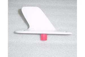 S65-5366-7L, 17B1U5023-1, Nos Aircraft Transponder / DME Antenna - Picture 1 of 1