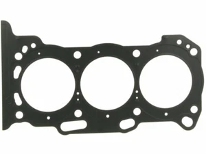 For 2005-2017 Toyota Avalon Head Gasket Right Mahle 28812WC 2006 2007 2008 2009 - Picture 1 of 2