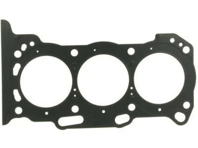 Junta de culata derecha para Toyota Avalon 2005-2017 28812WC 2006 2007 2008 2009 Foto 1 de 2