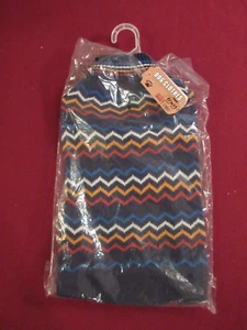HAUSTIER HUNDEPULLOVER GRÖSSE LARGE NEU IM PAKET MIT ETIKETT - Bild 1 von 5
