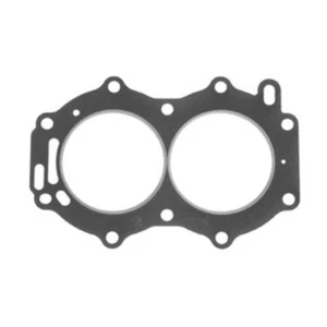Johnson Evinrude Gasket Cylinder Head 20-35HP 765012 0329419 0324324 - Picture 1 of 1