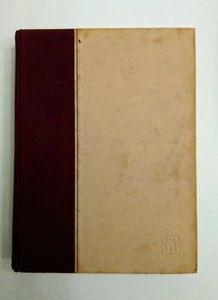 UNC Year Book. Class of 1977. Yackety Yack. - Picture 1 of 7