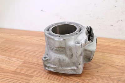 2005 POLARIS RMK 900 RMK900 Left Or Right Cylinder Jug - CORE - Image 1 of 4