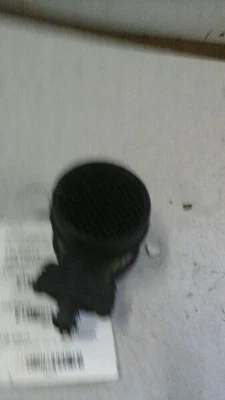 2004 KIA OPTIMA AIR FLOW METER 2.4 LITER - Image 1 of 4