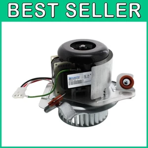 High Quality Furnace Exhaust Vent Motor 326628-762 - Picture 1 of 2