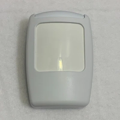 HONEYWELL 5800PIR-RES WIRELESS INFRARED MOTION DETECTOR - Image 1 of 4