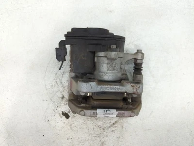 2020-2022 Ford Explorer Front Passenger Right Brake Caliper Y9UWZ - Image 1 of 4