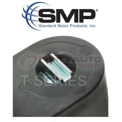 SMP T-Series Vehicle Speed Sensor for 1989-1995 Chevrolet Astro - Velocity ec Foto 1 de 4