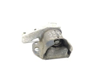 RENAULT CLIO III BR0/1, CR0/1 montaje motor delantero 1.2 gasolina 48kw 2007 31886100 - Imagen 1 de 4