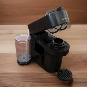DeLonghi ENV92B Nespresso Vertuo Pop Coffee Maker Espresso Machine - Picture 1 of 5