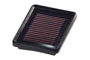 6x ✅Fits K&N YA-5008 Air filter  YA-5008 For over 50 years, K&N® has ⭐UK Seller⭐ - Picture 1 of 8