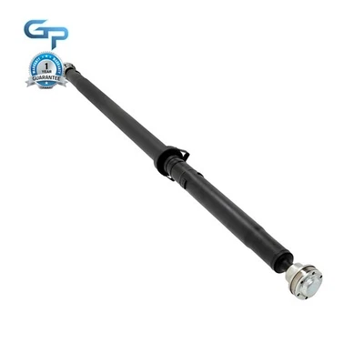 Rear Driveshaft Prop Shaft Assembly  976-584 For Land Rover LR2 2009-2012 AWD Foto 1 de 4
