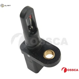 SENSOR INTAKE AIR TEMPERATURE 16844 FOR SKODA SUPERB/II OCTAVIA/Combi LAURA 2.0L - Picture 1 of 9