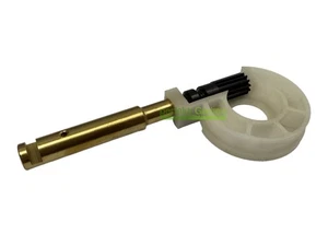 Ölpumpe für Husqvarna 50 51 Rancher Special EPA / 501 77 76-01 / 505 31 72-16 - Bild 1 von 4