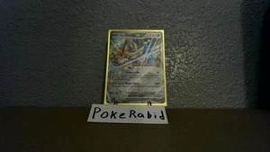 Hop's Zacian ex SVP193 Sv: Scarlet & Violet Promo Cards Mint Holo - Picture 1 of 1