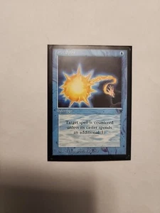 Force Spike Legends Regular - Bild 1 von 1