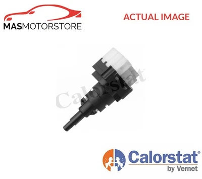 BRAKE LIGHT SWITCH STOP CALORSTAT BY VERNET BS4625 FOR SEAT ALTEA XL,LEON,ALTEA - Image 1 of 4