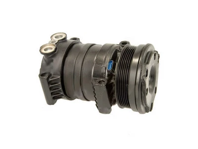 Compressor A/C Chevrolet Blazer 1996-1998 41778NSMG 1997 - Imagem 1 de 2