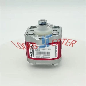 Bomba de engranajes VIVOLO X0P0521BBBA 1 PIEZA NUEVA - Imagen 1 de 5