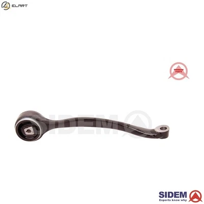 CONTROLTRAILING ARM WHEEL SUSPENSION 21259 FOR BMW 3/E90/E91/E92 X1/SUV/E84 - Image 1 of 4