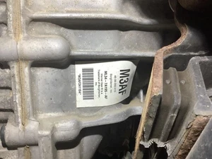 Transfer Case Electronic Shift On The Fly Fits 21-23 FORD F150 PICKUP 336307 - Picture 1 of 12