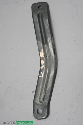 2012-2017 Fiat 500 Electric Front Right Passenger Side Frame Bracket Support OEM - Image 1 of 4