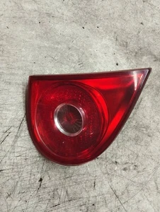 Volkswagen Golf IV 2001 Left tailgate rear tail light lamp 1K6945093G RKR24229 - Picture 1 of 3