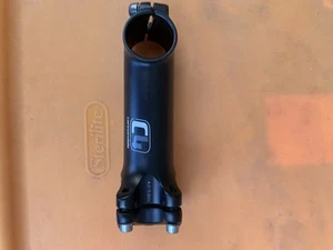 cannondale c4 stem - Picture 1 of 4