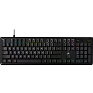 Corsair k70 RGB Core Mechanical Gaming Keyboard Model RGP0169 - Picture 1 of 1