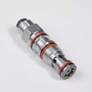 1 Stück für Hydraulik Gegenausgleichsventil CBCA-LHN M20*1,5 - Bild 1 von 3