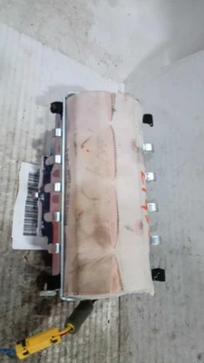 2015 Honda CR-V Instrument Panel Air Bag Maroon Right Used 96K Miles OEM - Imagem 1 de 4