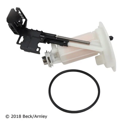Beck Arnley 043-3041 燃油泵过滤器 适用于 04-10 525I 530I 545I 550I 645Ci 650I — 第 1/4 张图片