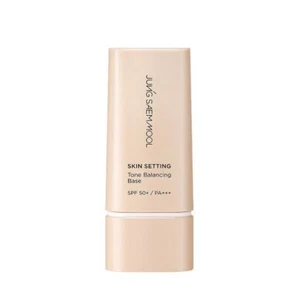 JUNGSAEMMOOL Skin Setting Tone Balancing Base 40ml SPF 50+PA+++ - Picture 1 of 3