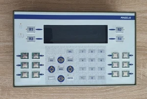 MODICON XBT PM027010 XBTPM027010 - Picture 1 of 7