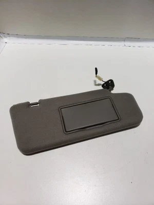 Parasol derecho pasajero se adapta 03-05 MURANO 399130 Foto 1 de 3