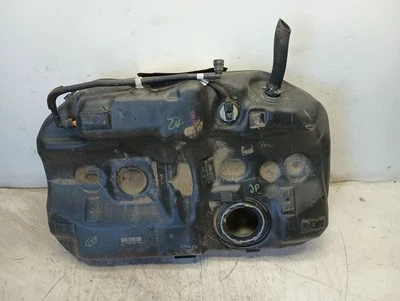 2015 2016 2017 2018 2019 HYUNDAI SONATA GAS TANK FUEL TANK OEM 31150-C2500 - Image 1 of 4