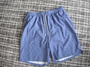 NUEVO CON ETIQUETAS - BAÑADOR PETER MILLAR - XL - ESTAMPADO EXCEPCIONAL - BARATO - Imagen 1 de 5