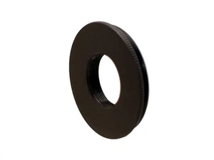 Carl Zeiss Luminar (16 25 40 63 mm) RMS auf T2 Adpater - Bild 1 von 1