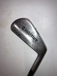 RAM Tradition 2 Iron - Picture 1 of 4