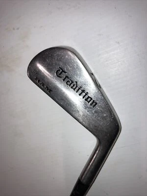 RAM Tradition 2 Iron - Image 1 of 4