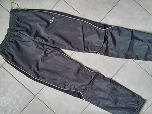 ICEPEAK - Sporthose Trainingshose Fitnesshose Trekkinghose- NEU - Gr.36 - Bild 1 von 5