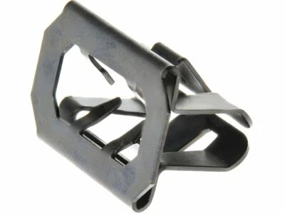 Retenedor de rejilla Dorman para GMC Envoy XUV 2004-2005 63699 PM Foto 1 de 2