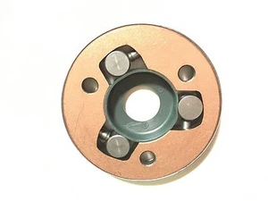 SEROW XT225 One Way Starter Clutch for Yamaha SEROW XT225 1992-2007 - Foto 1 di 2