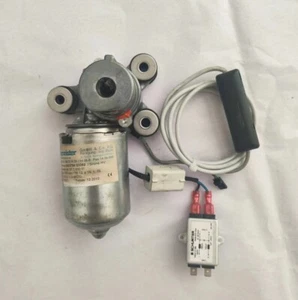 sirona orthophos xg OPG Vertical height adjustment motor - Picture 1 of 5