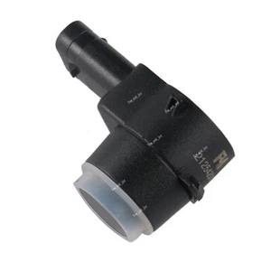 Front Outer Parking Aid Sensor For Mercedes-Benz C250 C300 C350 C63 AMG 2012-14 - Picture 1 of 6