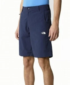 The NORTH FACE Herren Outdoor Shorts Gr 32 M Bermuda Kurze Hose - Bild 1 von 3