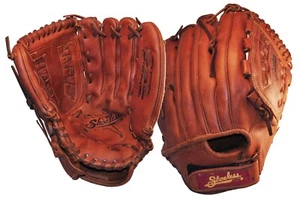 Guante de Softbol Shoeless Jane Fastpitch Series 13" Lanzamiento Mano Derecha X1300FPBWR - Imagen 1 de 3