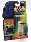 Kenner Collection 1 No. 69824 Star Wars The Power of the Force 1996 - Freeze Fra