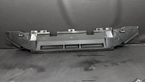 2022- 2024 HONDA CIVIC FRONT BUMPER LOWER SPLASH SHIELD GUARD COVER OEM 71175T20 - Picture 1 of 9